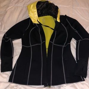 Zaggora Jackets & Coats - Zaggora Hot Body Blazer Zaggora Jackets & Coats - Zaggora Hot Body Blazer
